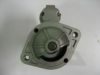 AES ACS-978 Starter